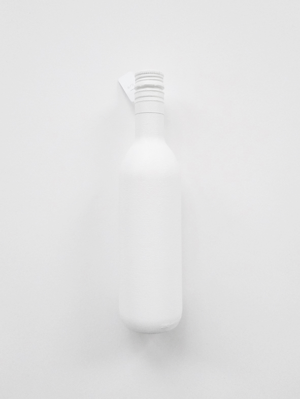 Lique Schoot, Bottle 18 02 12