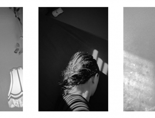 Sequences 07, 08, 16