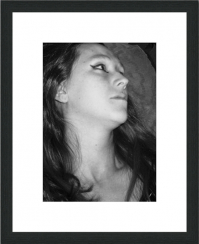 Self-portrait 05 05 24 Self-portrait 05 05 24