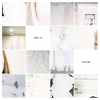 16 Days in White 16 Days in White