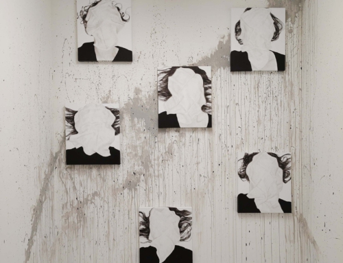 EXHIBITION > BIG ART I Art Fair I 2025, NL