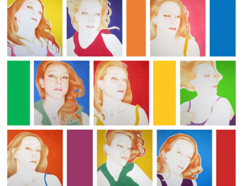 Fast Forward Future !