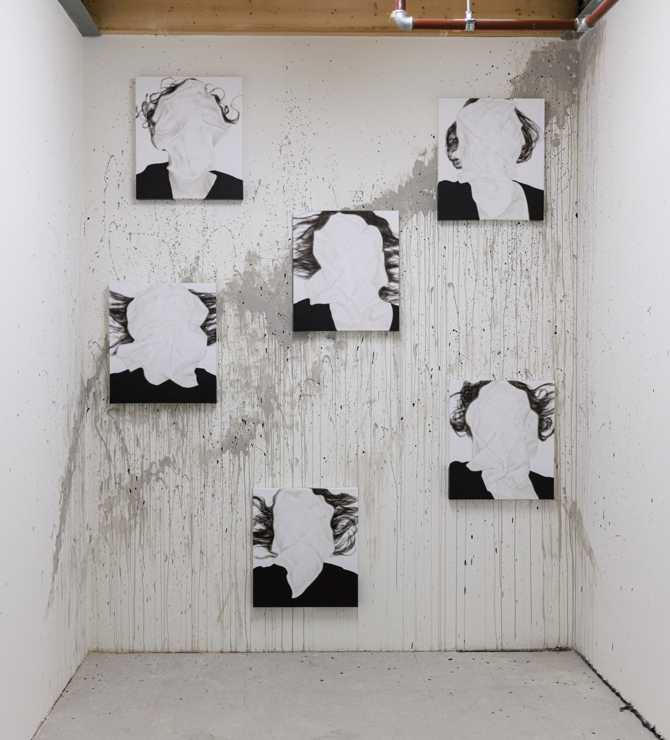 beyond the face, beyond humanity beyond the face, beyond humanity